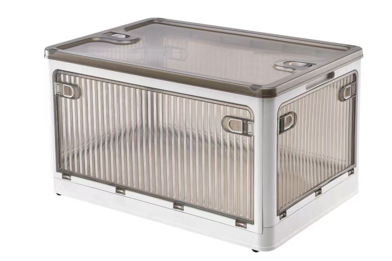 2025 Neue Faltspeicherbox