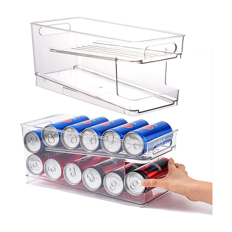 Wie kann ein Getränkehalter den Alltagskomfort verbessern?