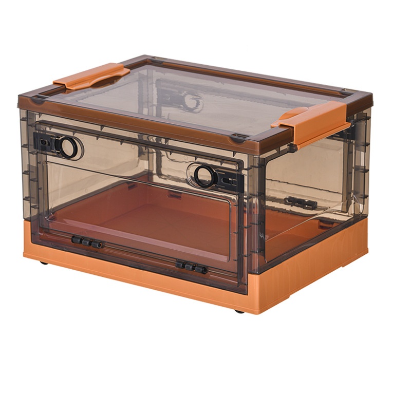 28L Faltspeicherbox