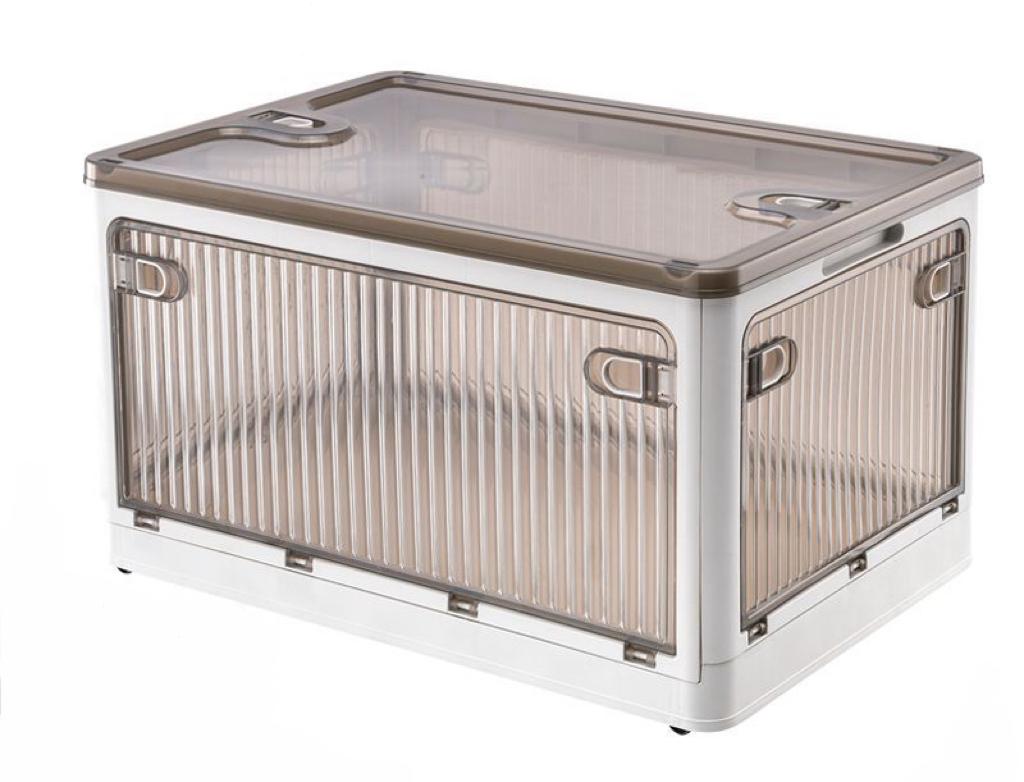 39L faltbare Speicherbox