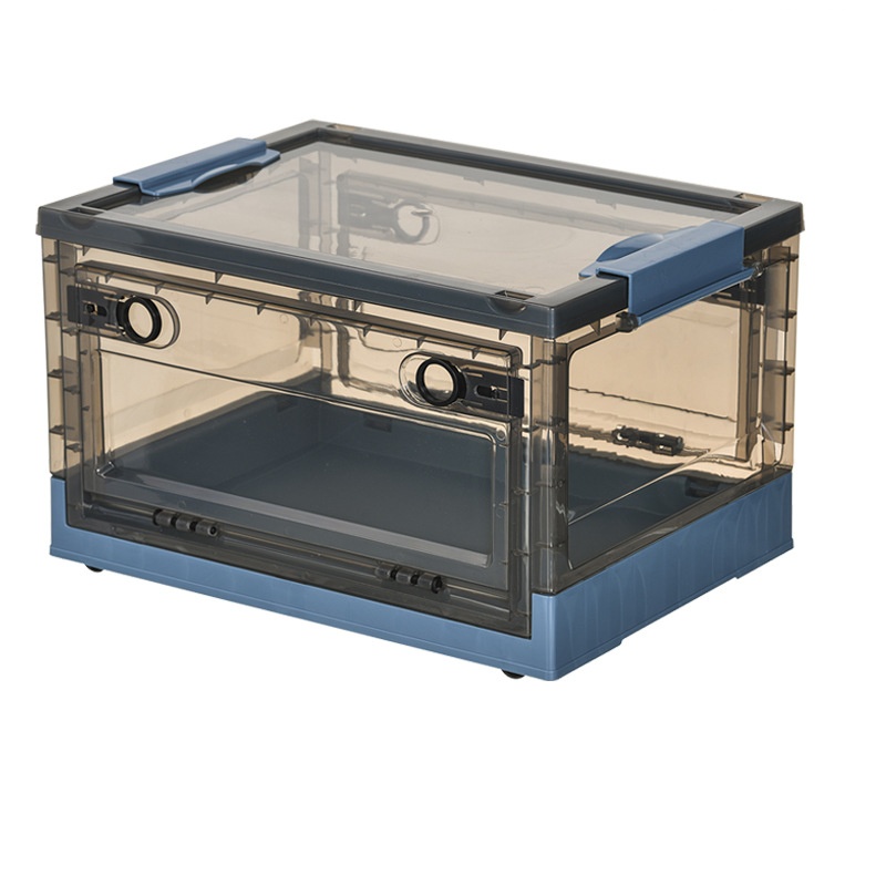 54L Faltspeicherbox